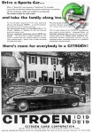Citroen 1958 88.jpg
